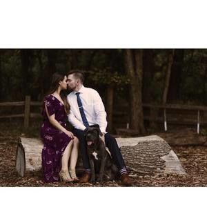 Meet your Posher, Blake